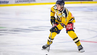 Lukas Feuk