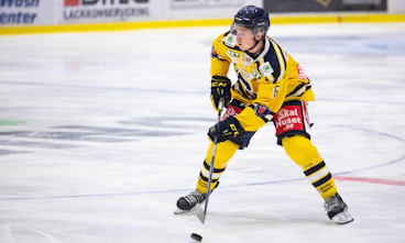 Lukas Feuk