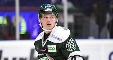 Lukas Nordsaeter