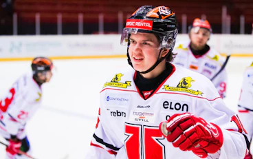 Lukas Pilo