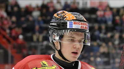 Lukas Piloe