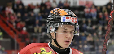 Lukas Piloe