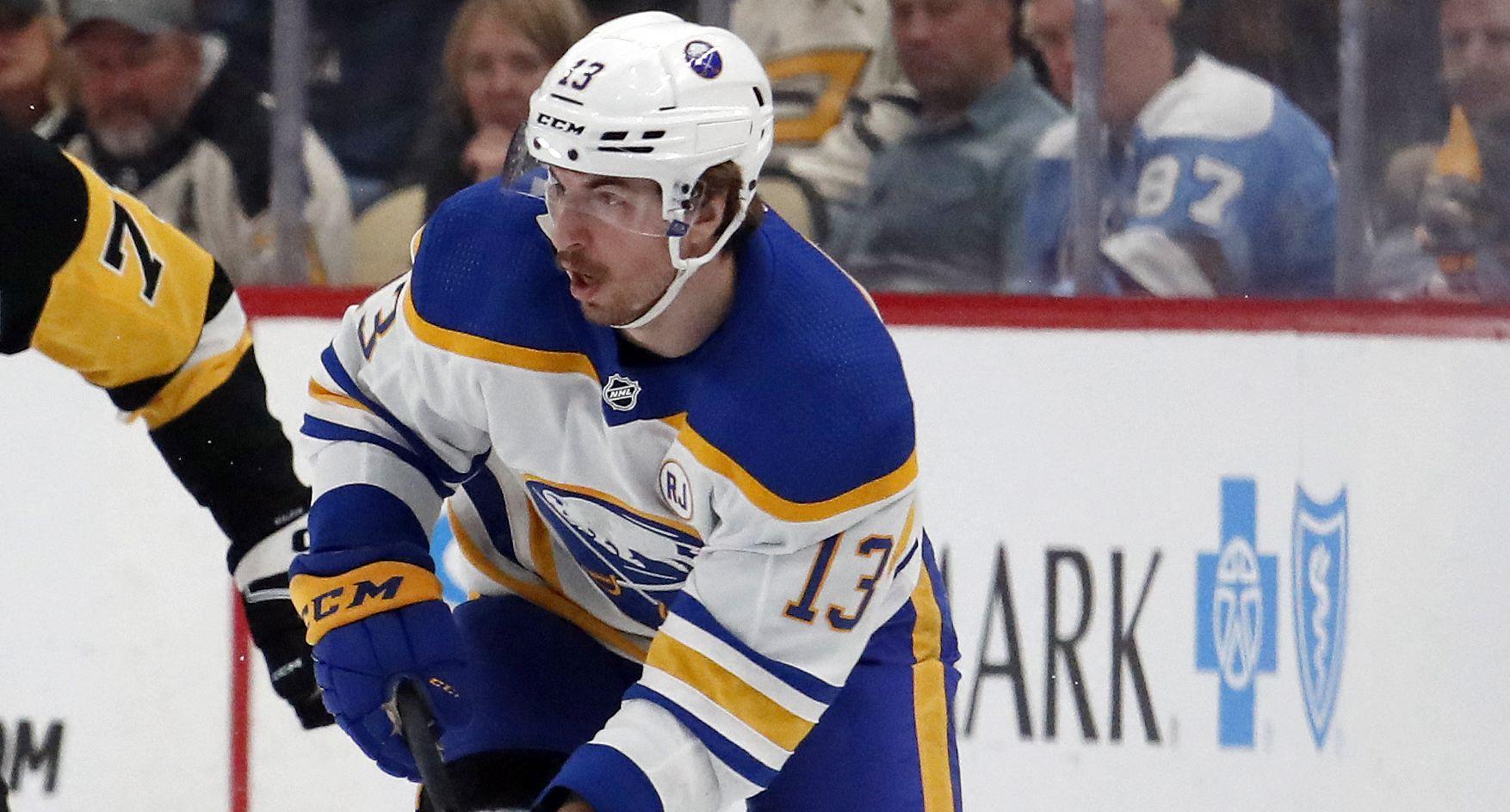 NHL-meriterad tjeck till SHL