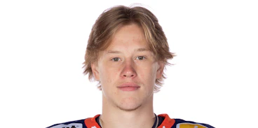 Lukas Soderlund