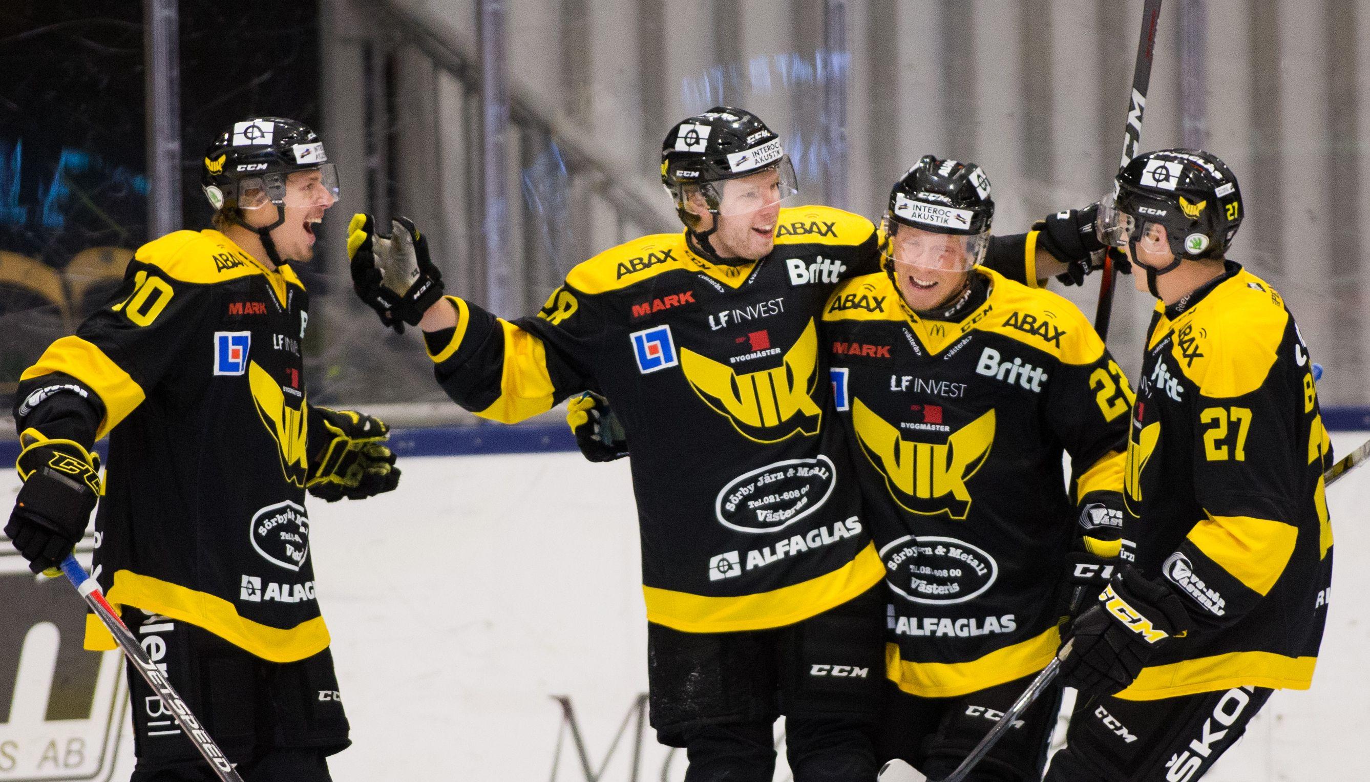 Den allsvenska klubben höjer spelarbudgeten