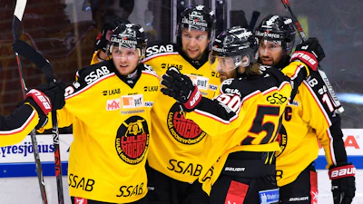 Lulea2