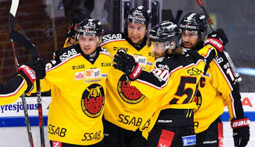 Lulea2