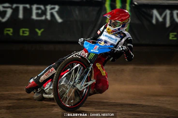 Maciej Janowski