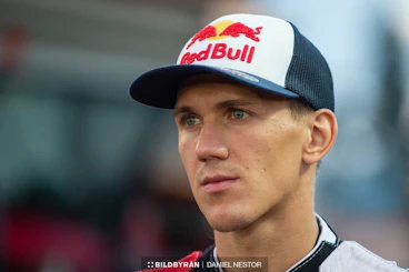 Maciej Janowski