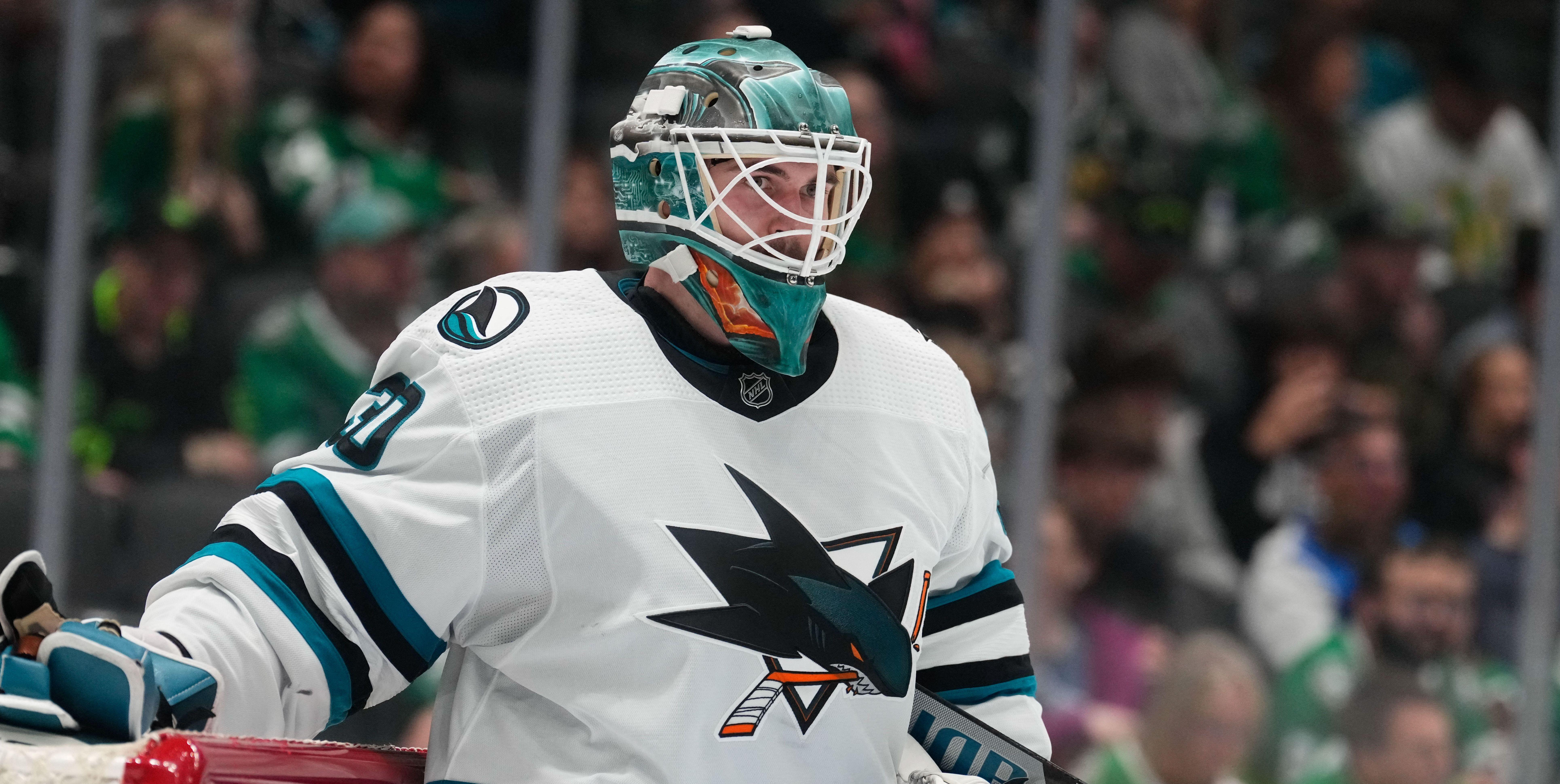 Den NHL-meriterade svensken uppges ansluta