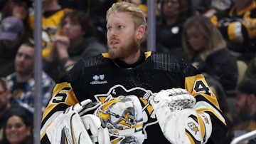 Magnus Hellberg2023 FOTO Charles Leclaire
