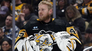 Magnus Hellberg2023 FOTO Charles Leclaire