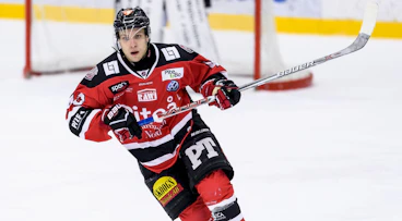 Magnus Isaksson2
