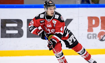 Magnus Isaksson