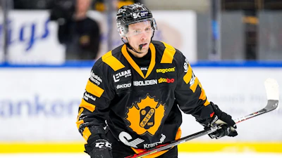 Magnus Isaksson