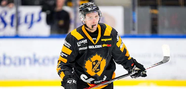 Magnus Isaksson