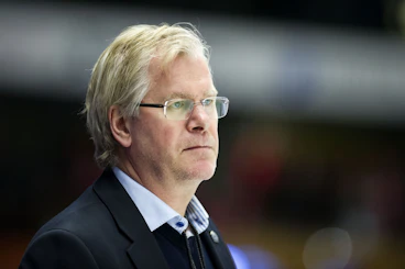 Magnus Svensson
