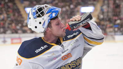 Magnuskerlund