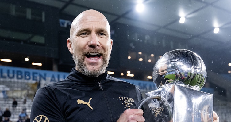 Kan Malmö FF gå igenom Allsvenskan obesegrade?