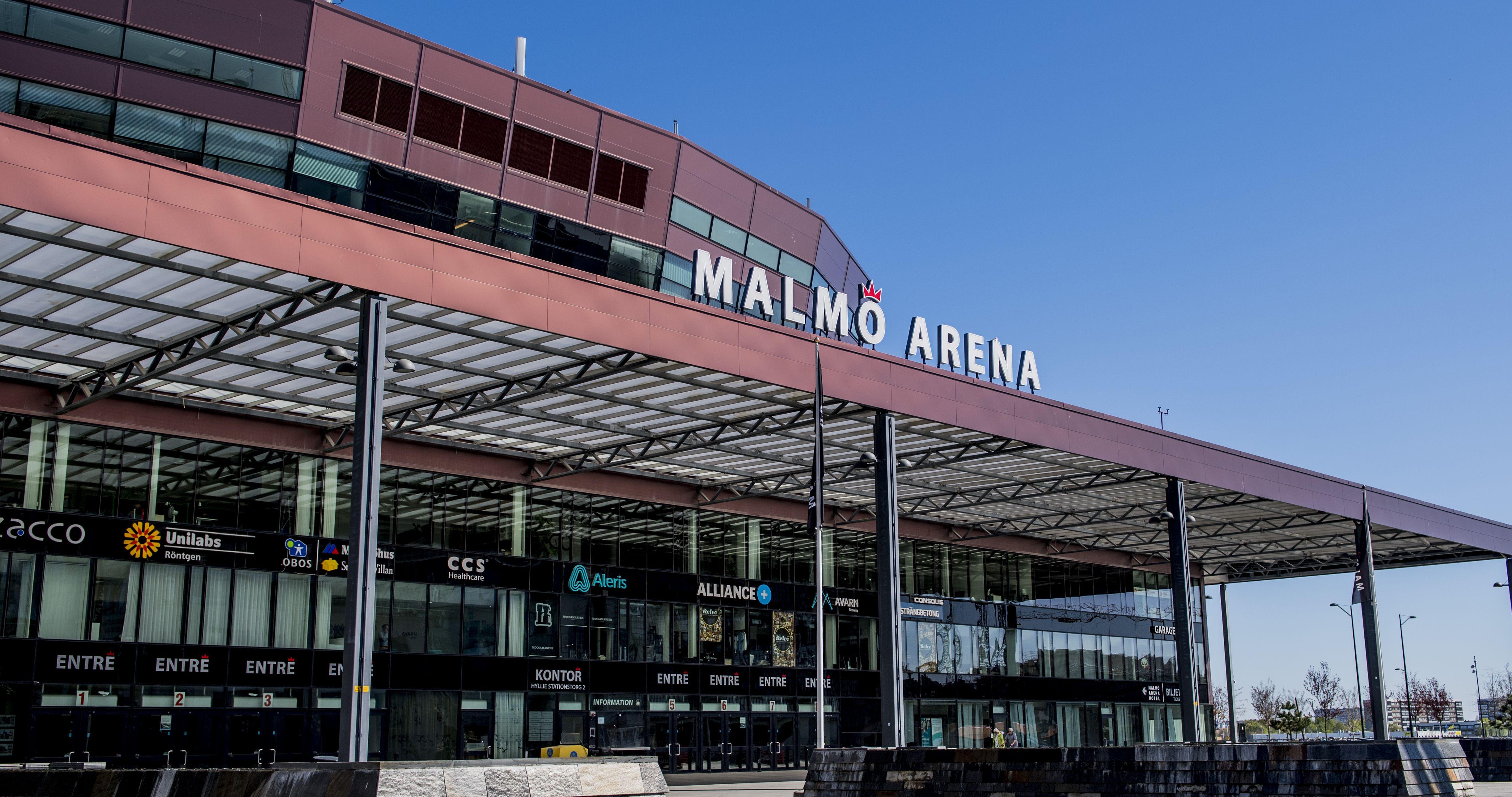 Skåningarna plockar in målvakt