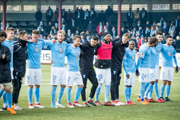 Malmö FF