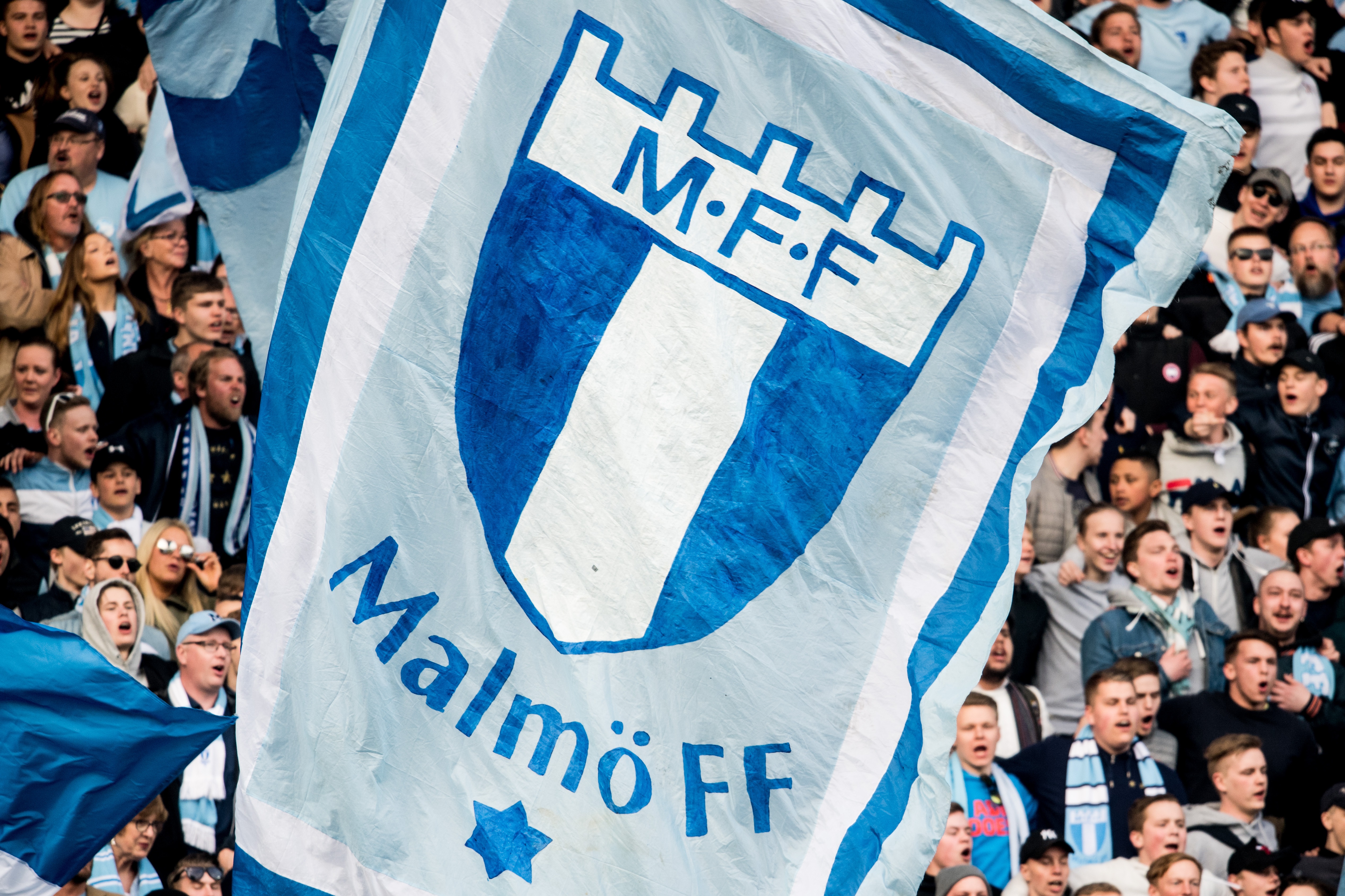 Malmö FF kallar till presskonferens