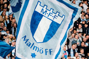 Malmö FF
