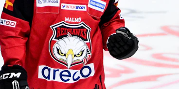 Malmoetroeja
