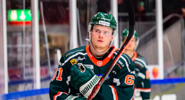 Malte Sjogren