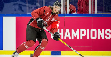 Malte Setkov
