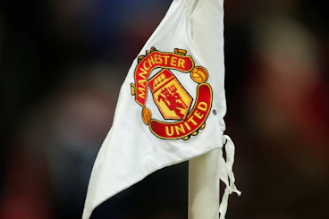 Manchester United
