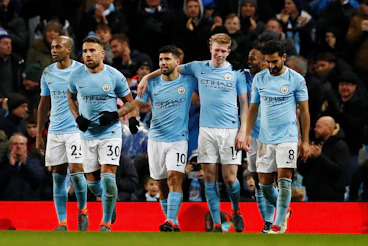 Mancity