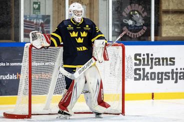 Manne Holmkvist foto daniel eriksson