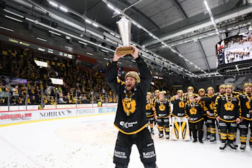 Mans Forsfjall Foto Mathias Bergeld Bildbyran