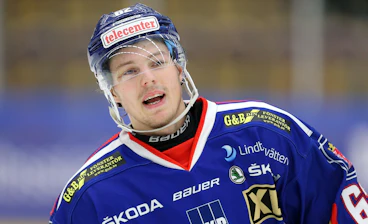 Manuelgren