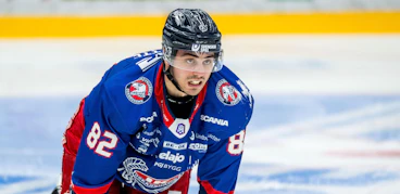 Marc Oliver Duquette FOTO Suvad Mrkonjic