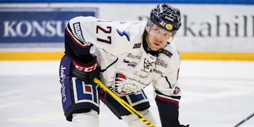 Marcel Mueller