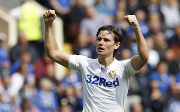 Marcus Antonsson