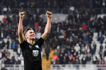 Marcus Antonsson