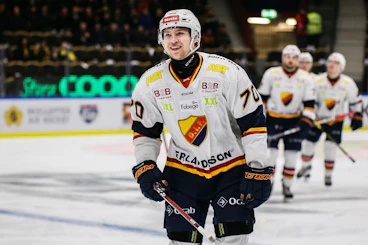 Marcus Davidsson