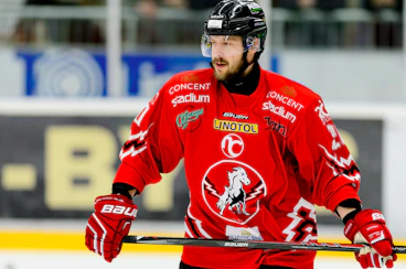 Marcus Eriksson