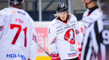 Marcus Sorensen Vita Hasten Foto Erik Mårtensson