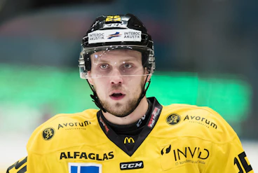 Marcus Bergman