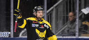 Marcus Bergman
