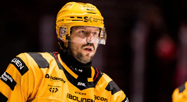 Marcus Eriksson2024 FOTO Petter Arvidson