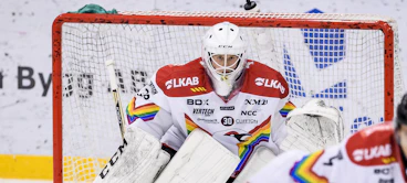 Marcus Evertsson