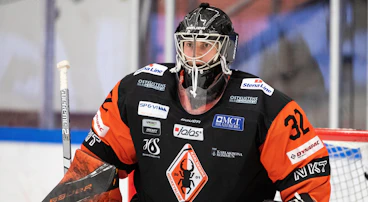 Marcus Hellgren