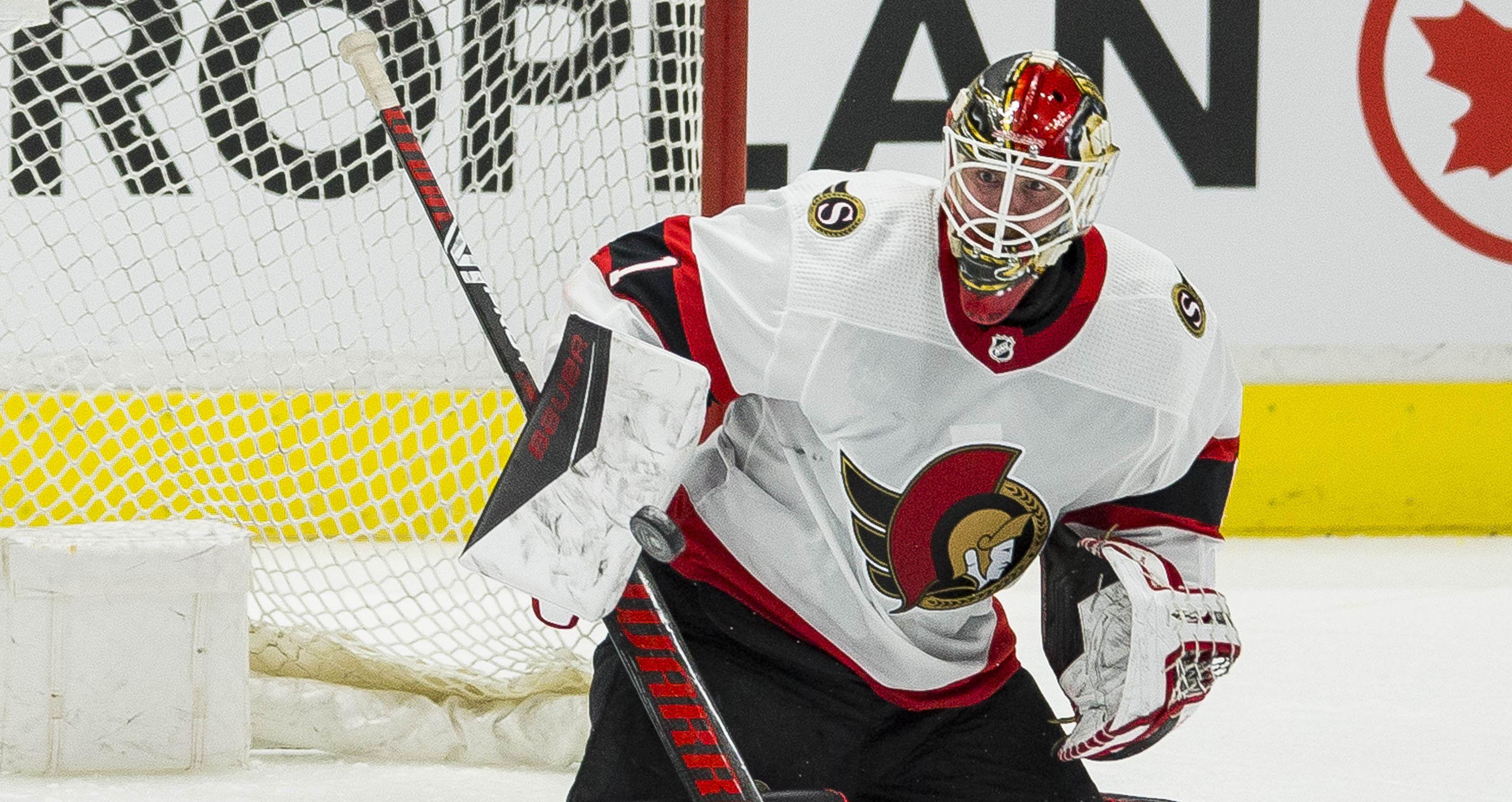 Linköpings kanonvärvning