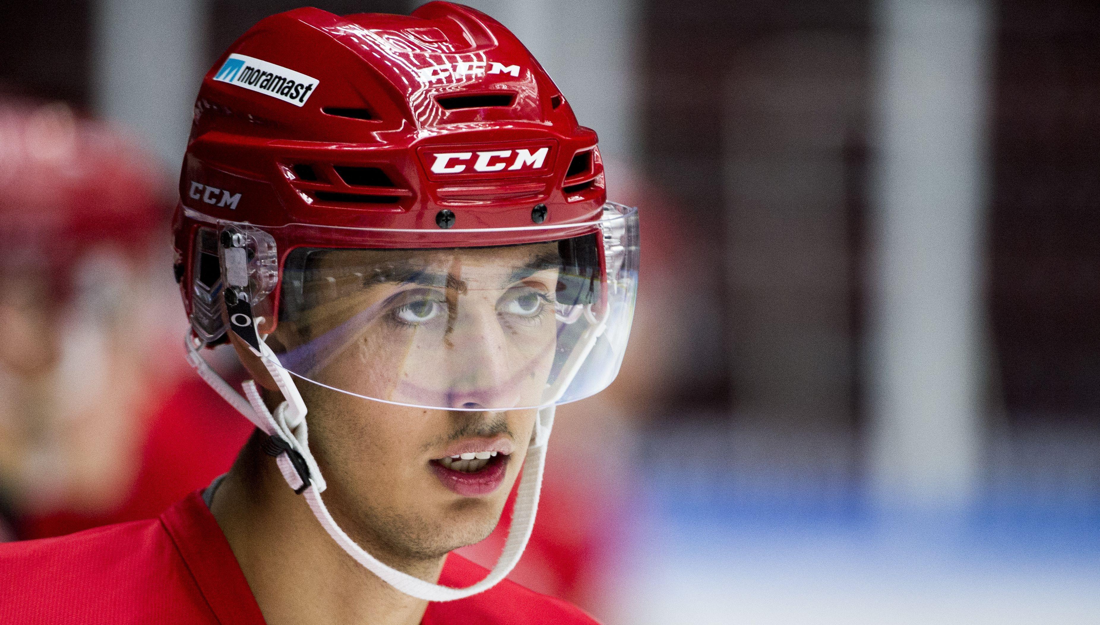 Tingsrydsbacken utlånad