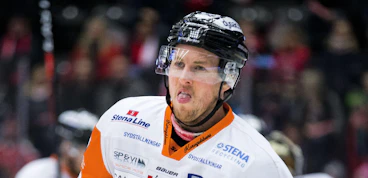Marcus Paulsson